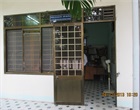 Division of Natural Resources and Environment (BEZA)